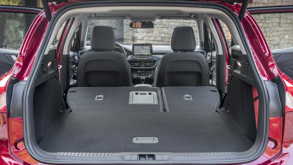 Stii mereu care este statusul comenzilor tale