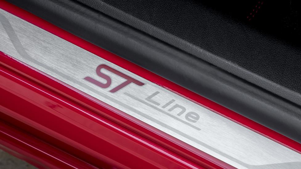 Poti da review la produsele cumparate