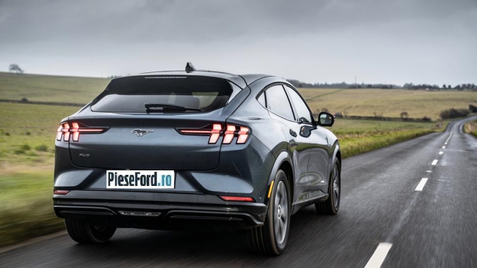 Ne pare rau ca ne parasesti