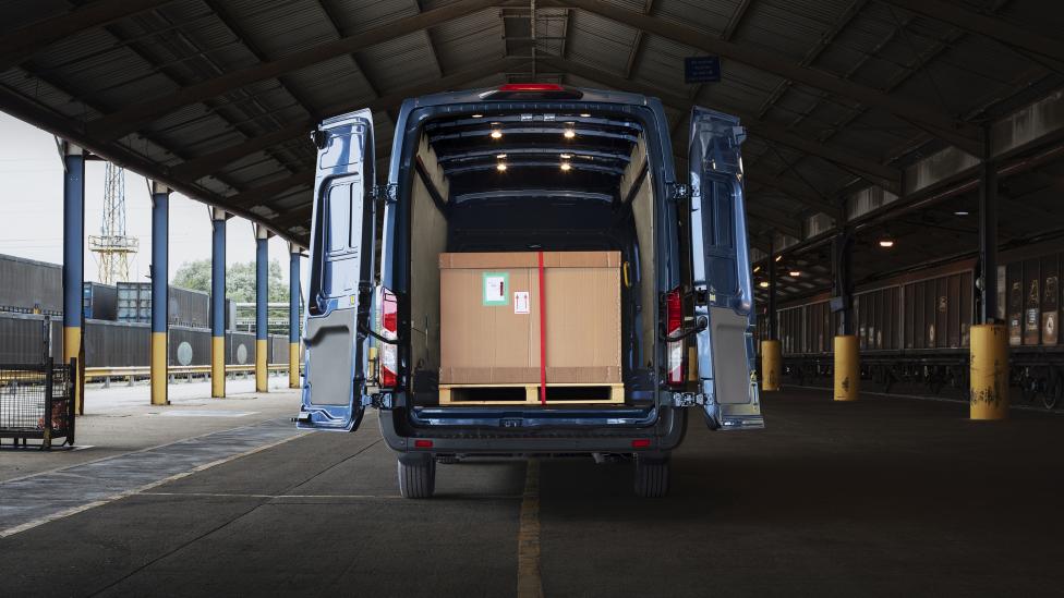 Pe PieseFord.ro poti să te răzgândești !