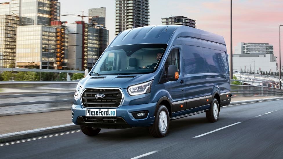 Cum procedez pentru retur?