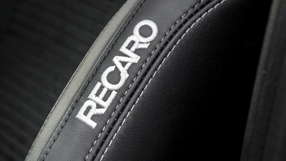 Modalitati de livrare pentru produsele vandute de PieseFord.ro