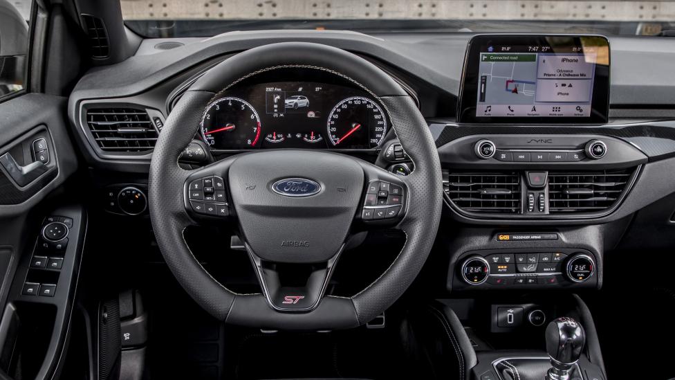 Plasarea comenzii online prezinta o serie de avantaje