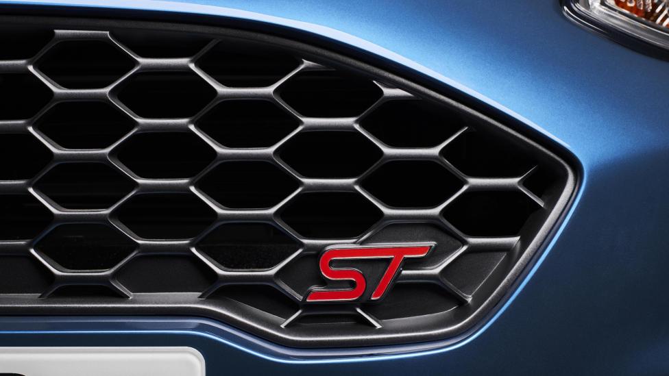 Vom avea grija de comanda ta si de coletul tau. Vom avea grija de tine