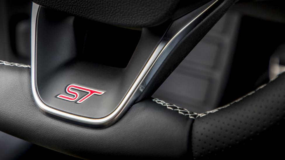 Cauta produsul dorit.