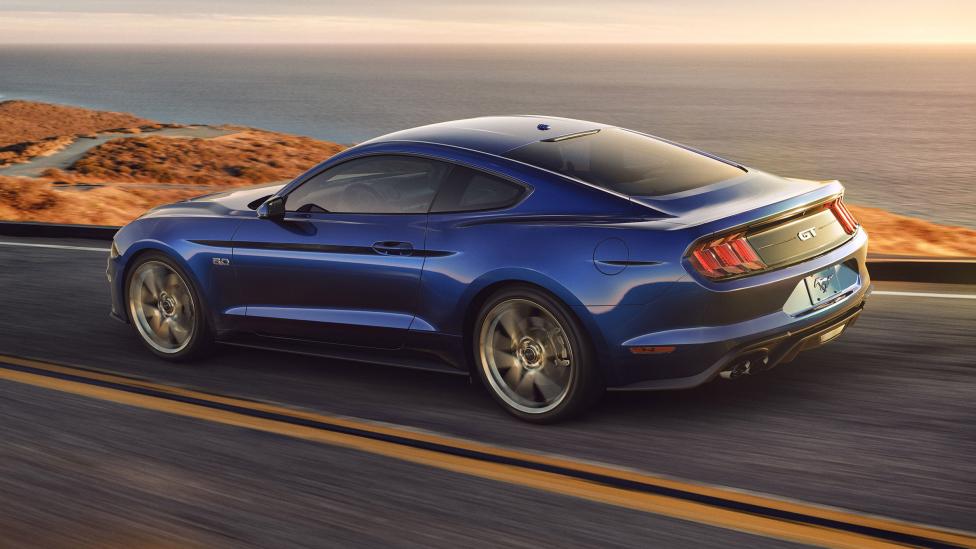 Spune-ne daca produsul se ridica la nivelul asteptarilor tale.