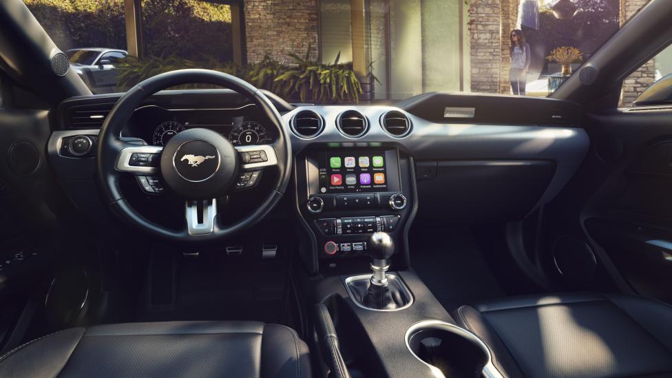 Transmite-ne motivul pentru care ti-a placut sau nu ti-a placut produsul.