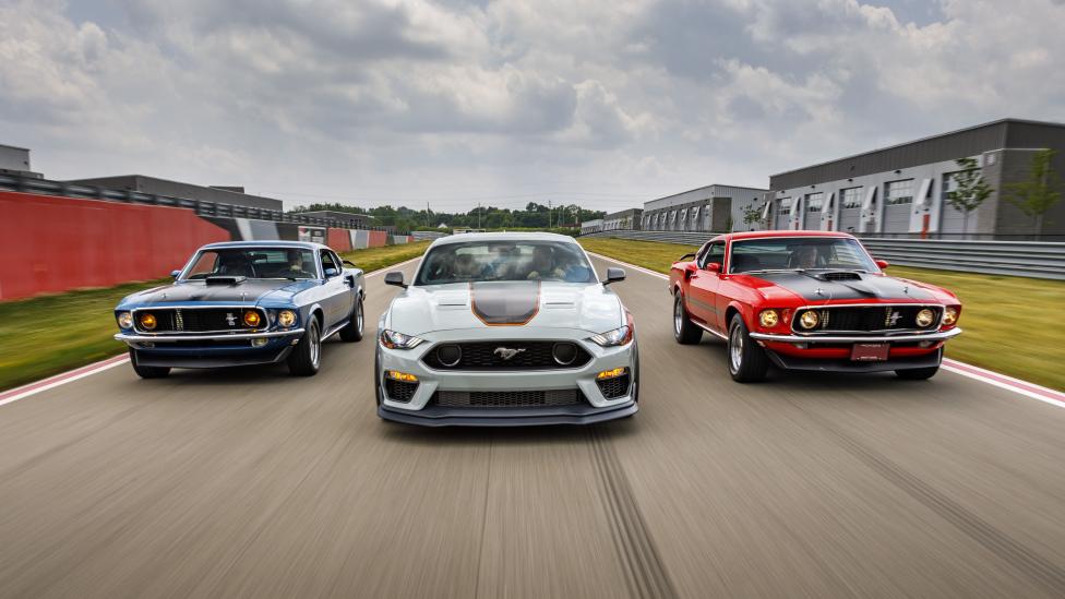 Ne dorim sa aflam parerea ta despre experienta cu produsele comandate de pe site-ul PieseFord.ro