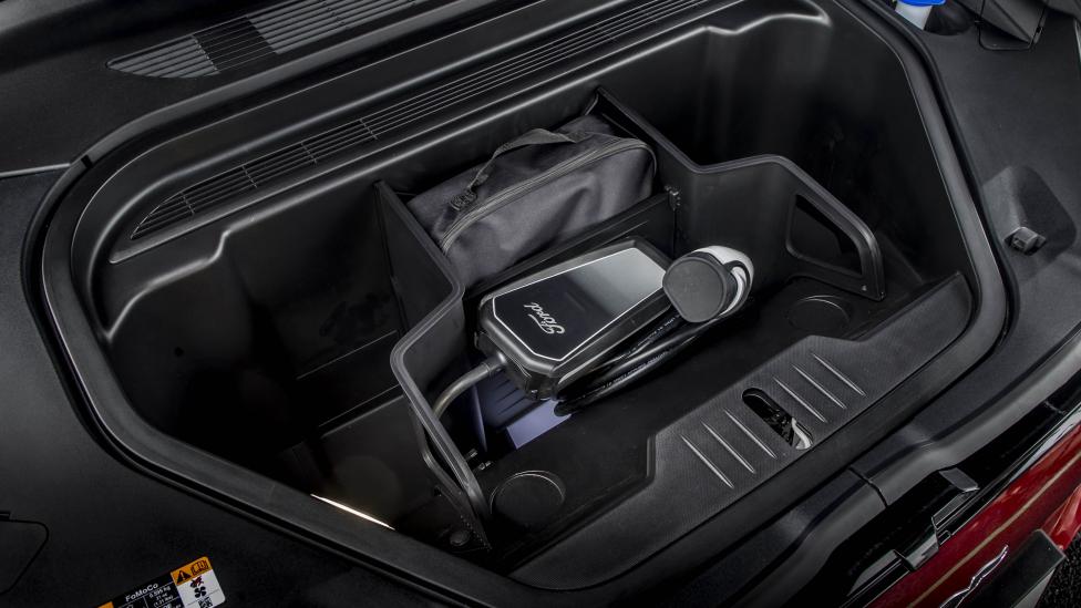 Pentru comenziile expediate ai functia de repeta comanda