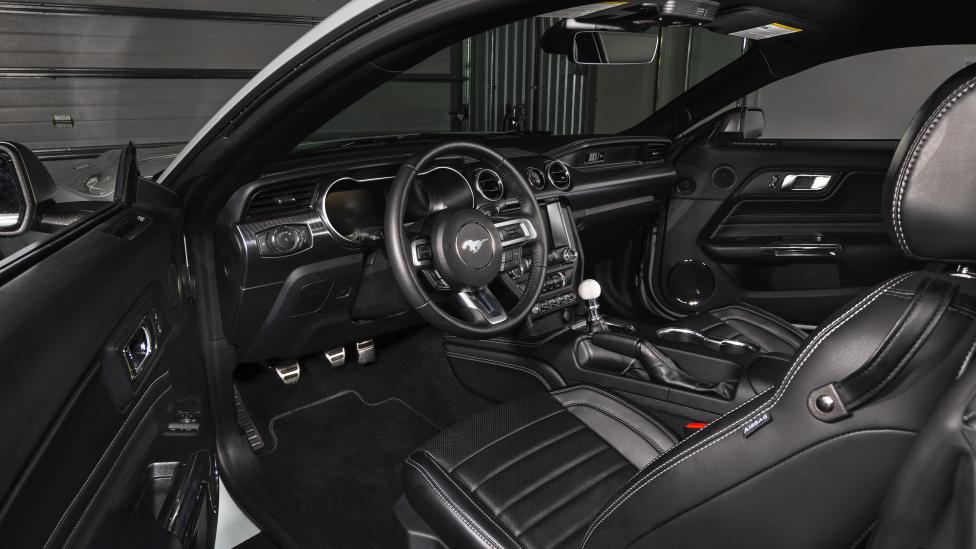 Produse cu certificat de garantie emis de producator