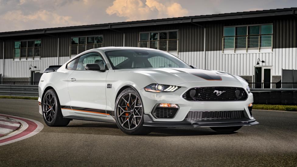 Poti printa documentele atestand garantia produselor din acest meniu