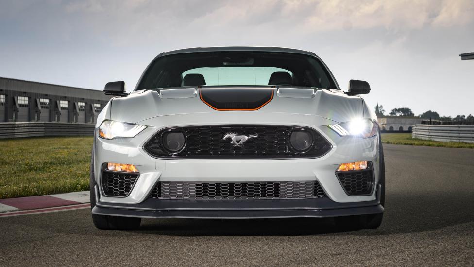 Descarca garantia produselor de aici