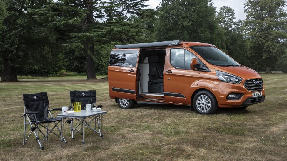 Produsul primit prezinta un defect fizic. Cum procedez?