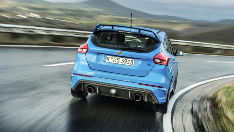 Esti mereu la curent cu ofertele noastre de pe PIeseFORD.ro