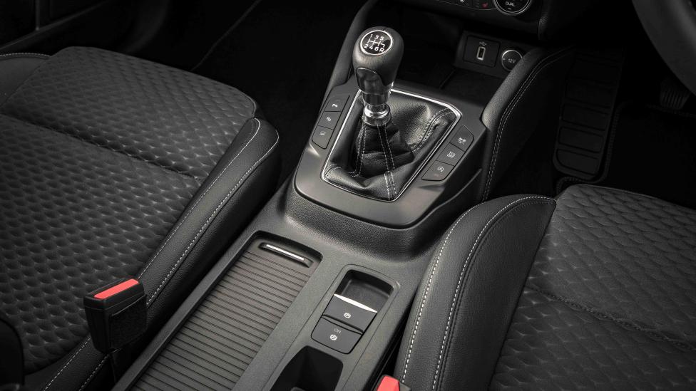 Ce trebuie sa stii pentru ca procesul de cerere oferta sa decurga usor.