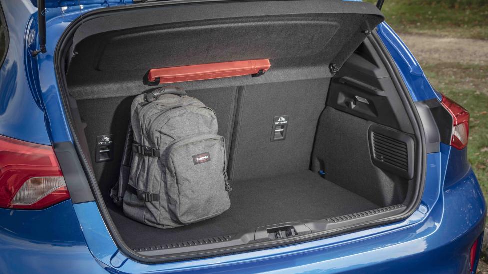 Ce trebuie sa stii pentru ca procesul de cerere oferta sa decurga usor.