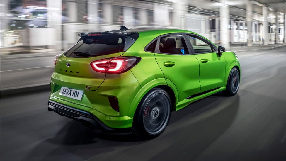 Iti oferim cele mai noi stiri din domeniul Ford