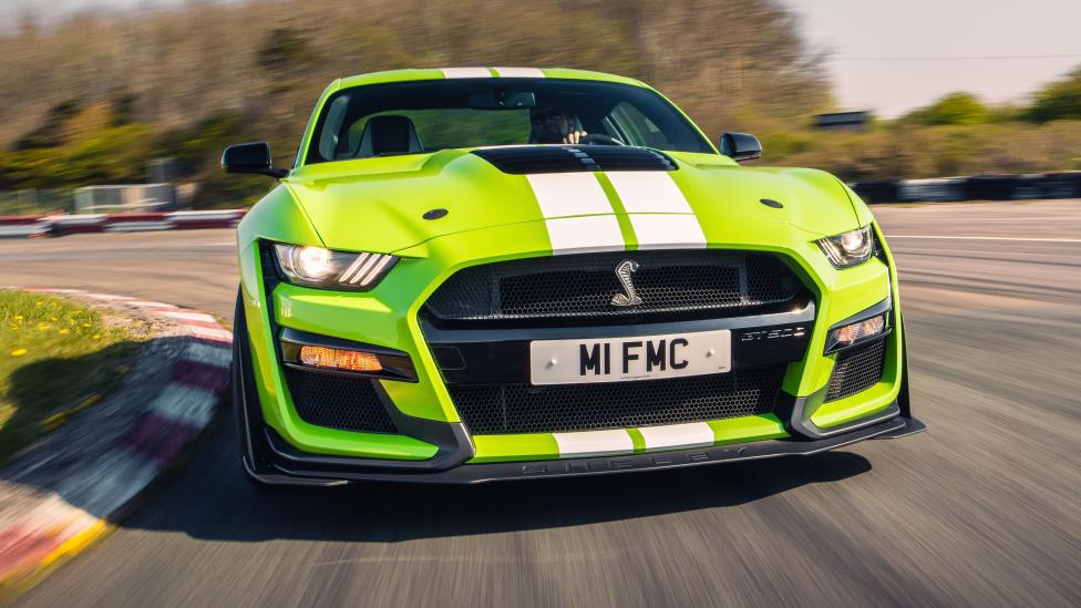 Blogul Ford Media center acum in limba Romana