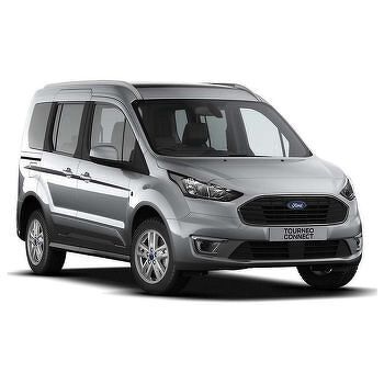 Piese auto Ford Tourneo Connect 2019-2023