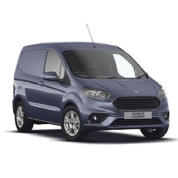 Piese auto Ford Transit Courier 2019-2023