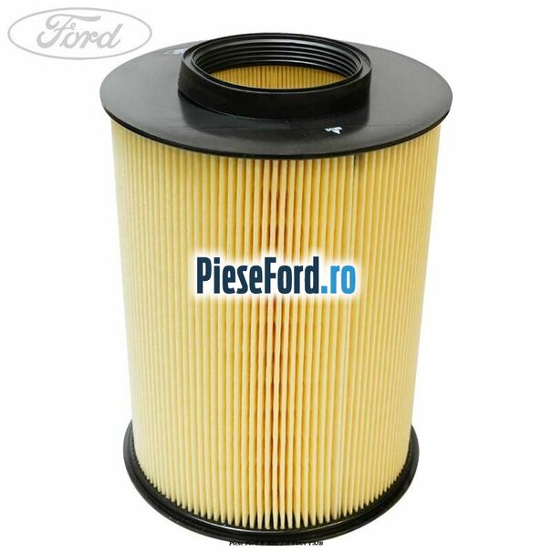 Piese Ford B-Max 1.6 TDCi T3JB