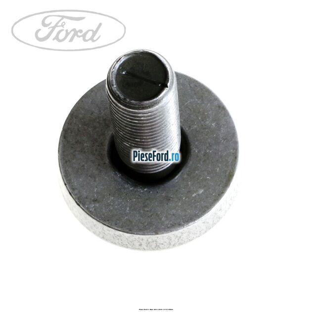 Piese Ford C-Max 2011-2015 1.6 Ti PNDA