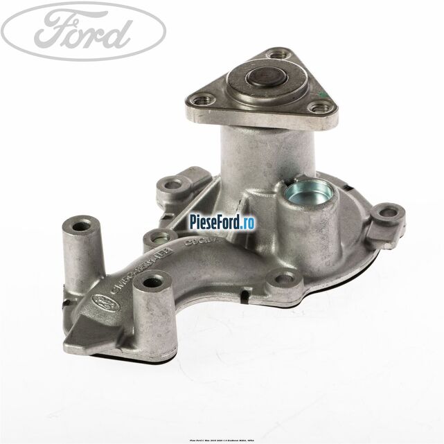 Piese Ford C-Max 2016-2020 1.0 EcoBoost M2DA, SFDA | PieseFord.ro Piese Ford C-Max 2016-2020 1.0 EcoBoost M2DA, SFDA