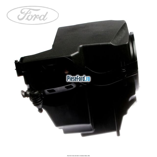 Piese Ford C-Max 2016-2020 1.0 EcoBoost M2DA, SFDA | PieseFord.ro Piese Ford C-Max 2016-2020 1.0 EcoBoost M2DA, SFDA