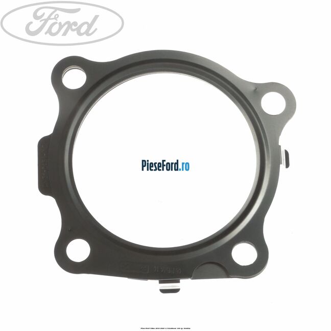Piese Ford CMax 2016-2020 1.0 EcoBoost 100 cp, benzina | PieseFord.ro Piese Ford CMax 2016-2020 1.0 EcoBoost 100 cp, benzina
