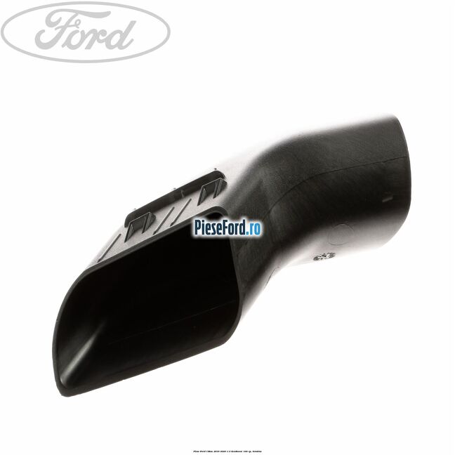 Piese Ford CMax 2016-2020 1.0 EcoBoost 100 cp, benzina | PieseFord.ro Piese Ford CMax 2016-2020 1.0 EcoBoost 100 cp, benzina