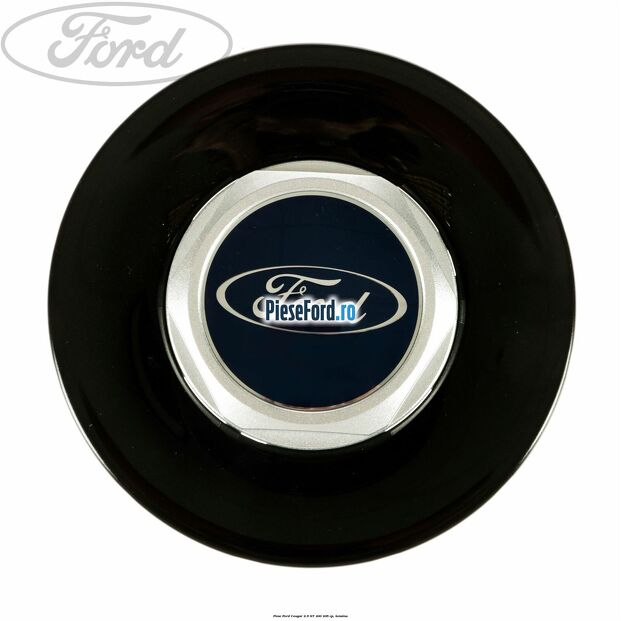 Piese Ford Cougar 2.5 ST 200 205 cp, benzina | PieseFord.ro Piese Ford Cougar 2.5 ST 200 205 cp, benzina