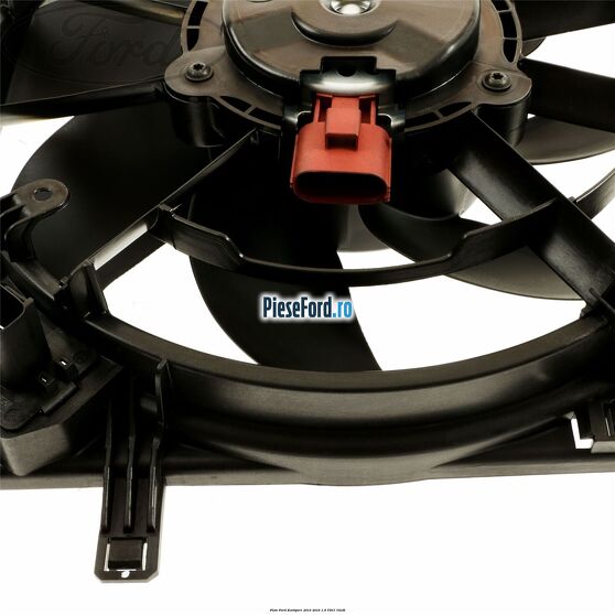 Piese Ford EcoSport 2013-2018 1.5 TDCi UGJE | PieseFord.ro Piese Ford EcoSport 2013-2018 1.5 TDCi UGJE