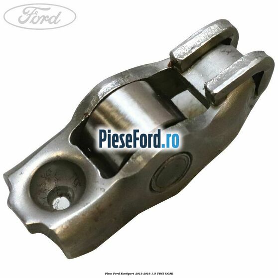 Piese Ford EcoSport 2013-2018 1.5 TDCi UGJE | PieseFord.ro Piese Ford EcoSport 2013-2018 1.5 TDCi UGJE
