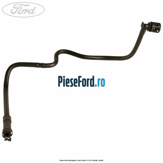 Piese Ford EcoSport 2013-2018 1.5 Ti UEJB, UEJE | PieseFord.ro Piese Ford EcoSport 2013-2018 1.5 Ti UEJB, UEJE