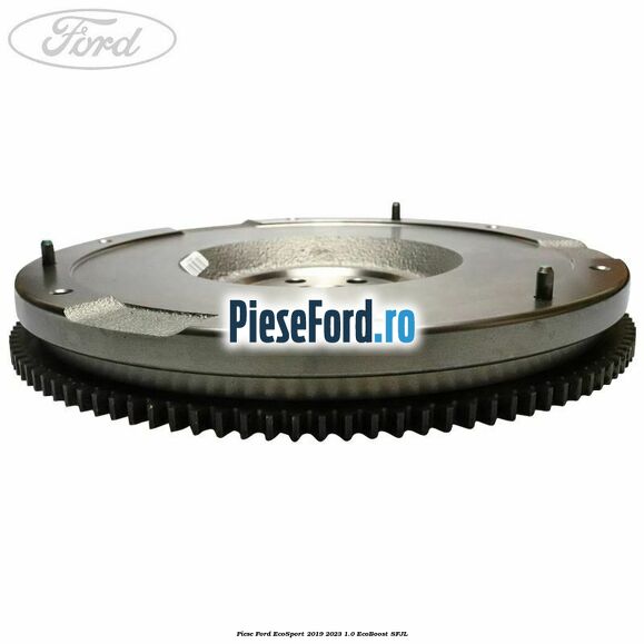 Piese Ford EcoSport 2019-2023 1.0 EcoBoost SFJL