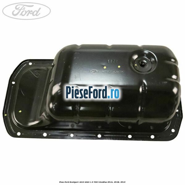 Piese Ford EcoSport 2019-2023 1.5 TDCi EcoBlue ZTJA, ZTJB, ZTJC