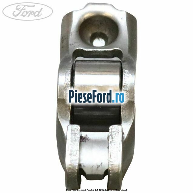 Piese Ford Ecosport Facelift 1.5 TDCi EcoBlue 125 cp, diesel