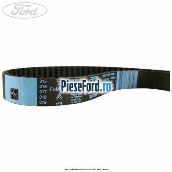 Piese Ford Edge 2016-2018 2.0 TDCi T8CC, T8CM
