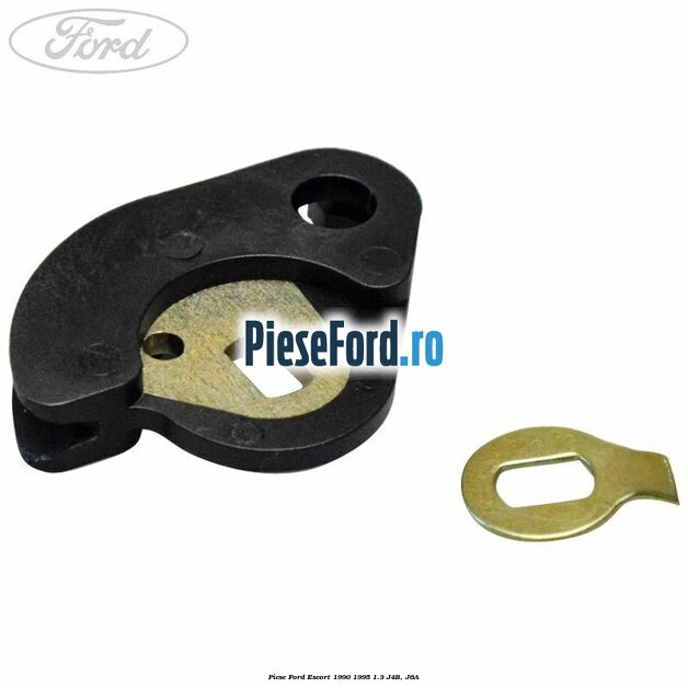 Piese Ford Escort 1990-1995 1.3 J4B, J6A