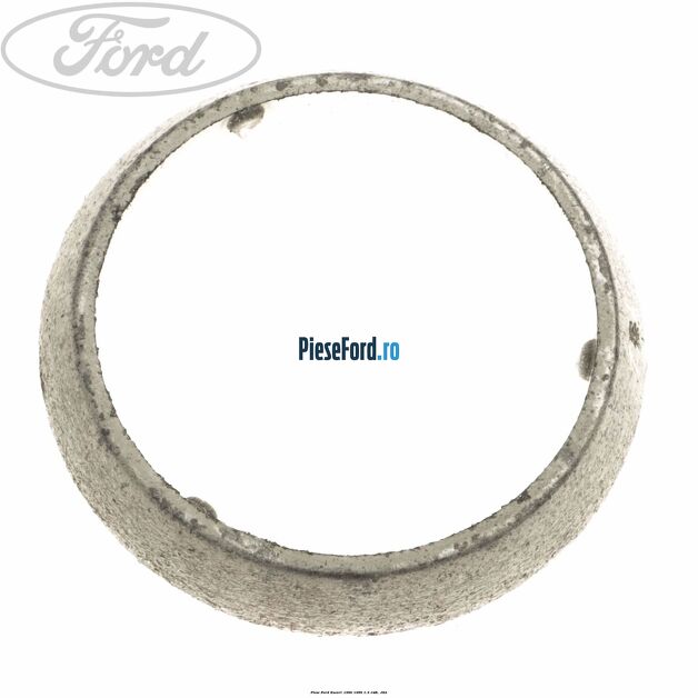 Piese Ford Escort 1990-1995 1.3 J4B, J6A