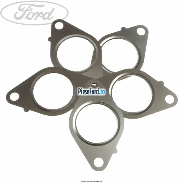 Piese Ford Escort 1990-1995 1.4 F4B, FUH