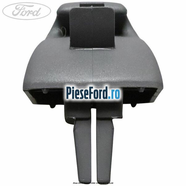 Piese Ford Escort 1990-1995 1.6 i 16 L1H