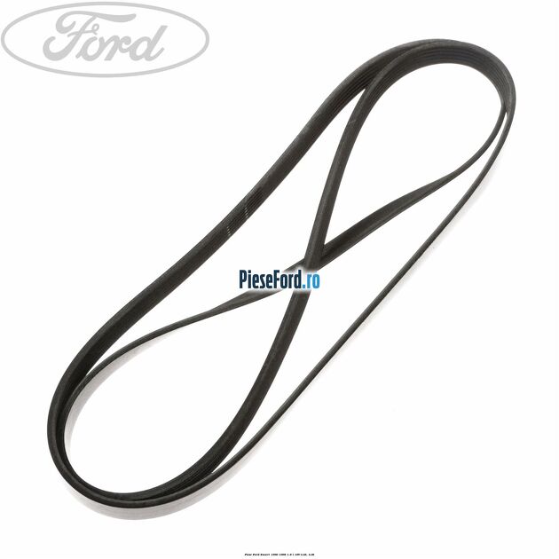 Piese Ford Escort 1990-1995 1.6 i 16V L1E, L1K