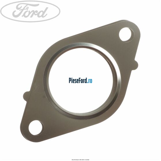 Piese Ford Escort 1990-1995 1.8 4x4 RDA | PieseFord.ro Piese Ford Escort 1990-1995 1.8 4x4 RDA
