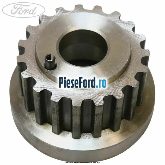 Piese Ford Escort 1990-1995 1.8 4x4 RDA | PieseFord.ro Piese Ford Escort 1990-1995 1.8 4x4 RDA