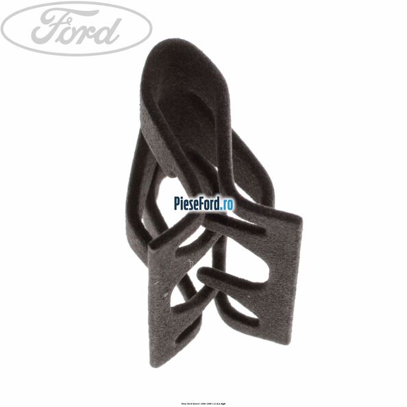 Piese Ford Escort 1990-1995 1.8 4x4 RQB