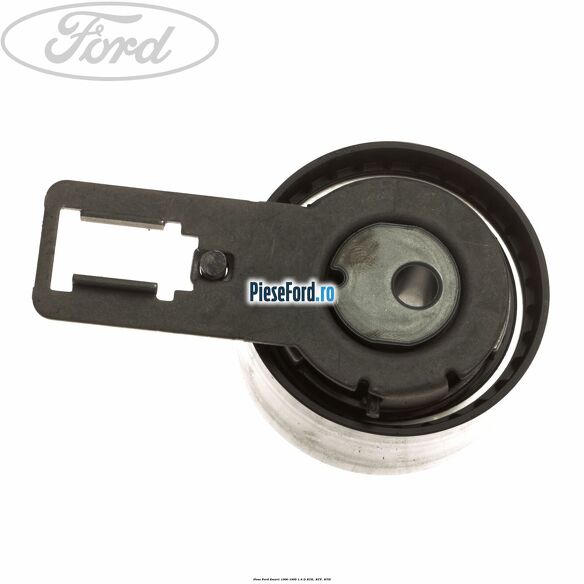 Piese Ford Escort 1990-1995 1.8 D RTE, RTF, RTH