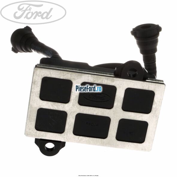 Piese Ford Escort 1990-1995 1.8 i 16V RDA