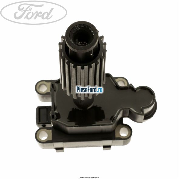 Piese Ford Escort 1990-1995 RS 2000 N7A