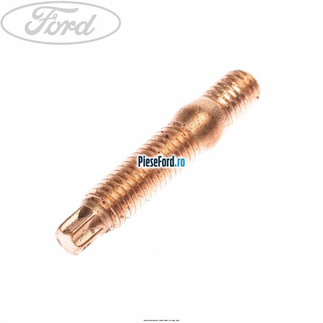 Piese Ford Escort 1995-1998 1.3 J4B, J6A